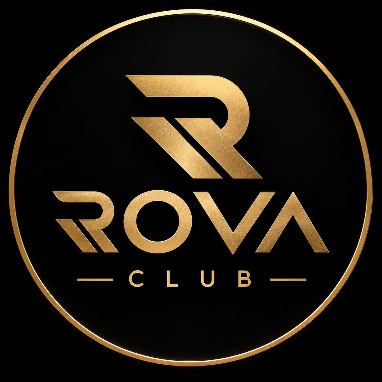 Rova Club